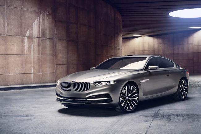 Exterieur_Bmw-Pininfarina-Gran-Lusso-Coupe_13