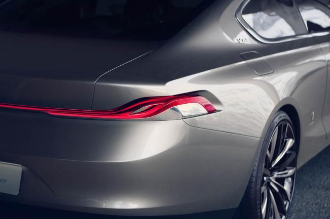 Exterieur_Bmw-Pininfarina-Gran-Lusso-Coupe_3