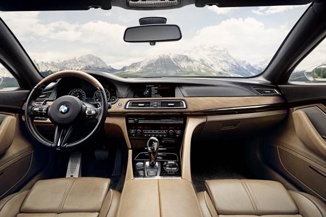 Interieur_Bmw-Pininfarina-Gran-Lusso-Coupe_21