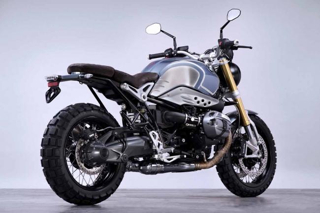 Exterieur_Bmw-R-nine-T-Brooklyn-Scrambler_1