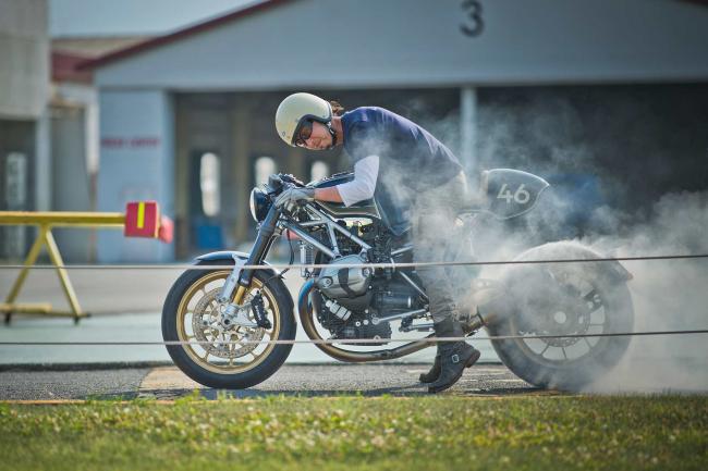 Exterieur_Bmw-R-nineT-Project-Japan_1