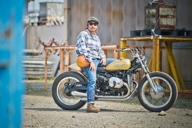 Exterieur_Bmw-R-nineT-Project-Japan_4