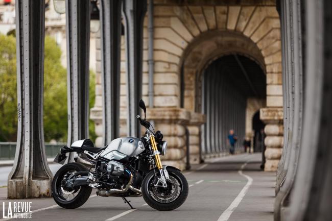 Exterieur_Bmw-R-nineT-Sport-Edition_37