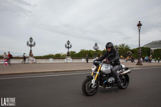 Exterieur_Bmw-R-nineT-Sport-Edition_19