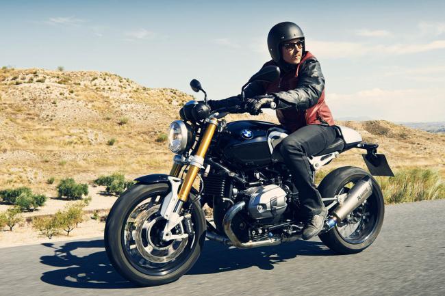 Exterieur_Bmw-R-nineT_21