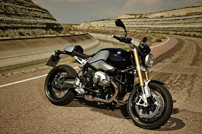 Exterieur_Bmw-R-nineT_3