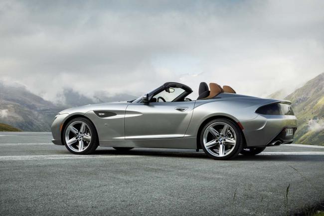 Exterieur_Bmw-Roadster-Zagato_0