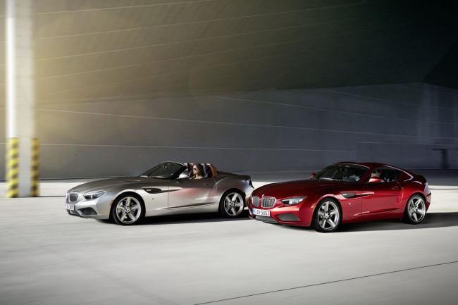 Exterieur_Bmw-Roadster-Zagato_5