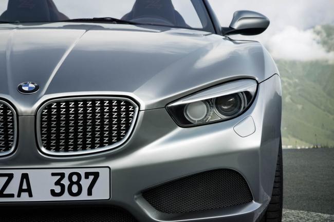 Exterieur_Bmw-Roadster-Zagato_2