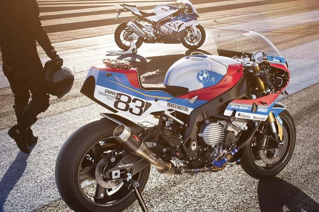 Exterieur_Bmw-S1000-RR-Praem_7