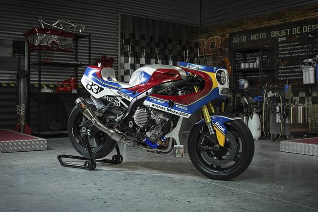 Exterieur_Bmw-S1000-RR-Praem_17