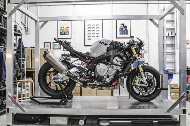 Exterieur_Bmw-S1000-RR-Praem_12