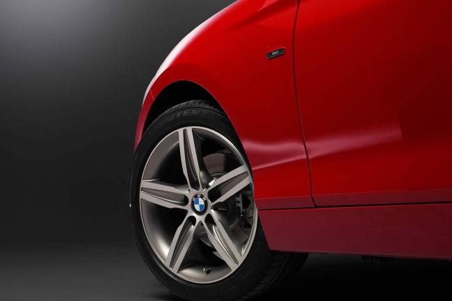 Exterieur_Bmw-Serie-1-2012_5
