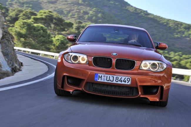 Exterieur_Bmw-Serie-1-M-Coupe_3