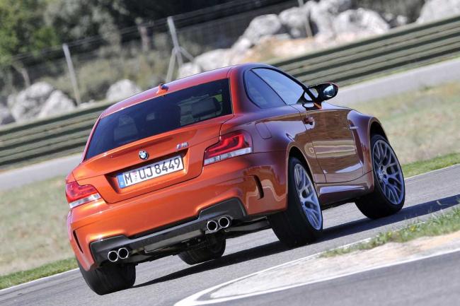 Exterieur_Bmw-Serie-1-M-Coupe_0