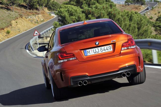 Exterieur_Bmw-Serie-1-M-Coupe_4