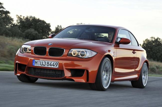 Exterieur_Bmw-Serie-1-M-Coupe_2