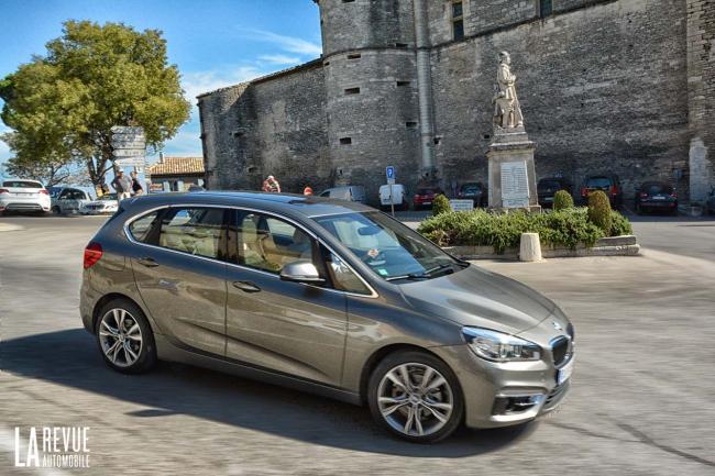 Exterieur_Bmw-Serie-2-218d-Active-Tourer_12