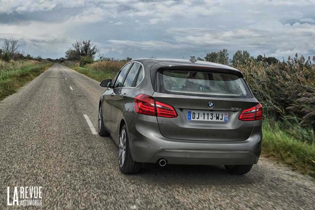 Exterieur_Bmw-Serie-2-218d-Active-Tourer_9