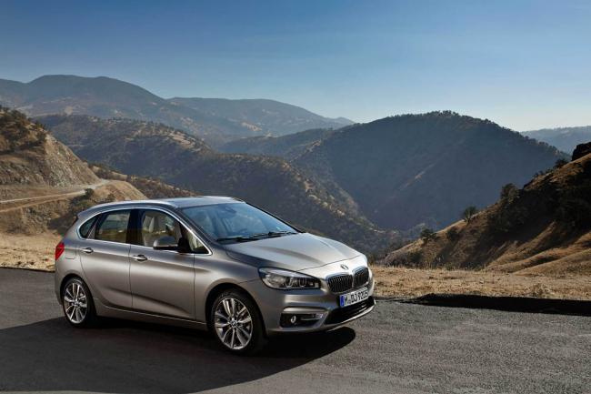 Exterieur_Bmw-Serie-2-Active-Tourer_4