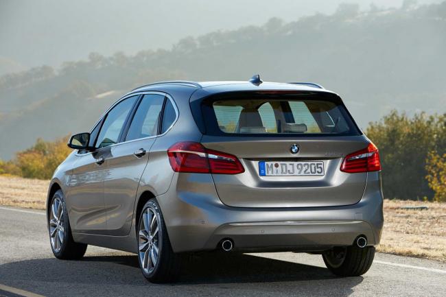 Exterieur_Bmw-Serie-2-Active-Tourer_3