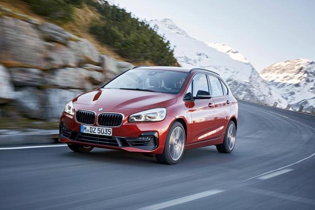 Exterieur_Bmw-Serie-2-ActiveTourer-2018_6