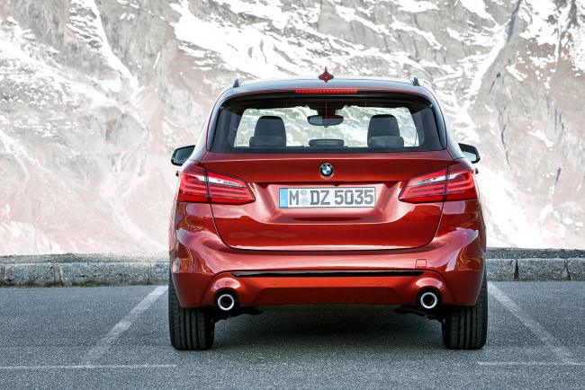 Exterieur_Bmw-Serie-2-ActiveTourer-2018_3