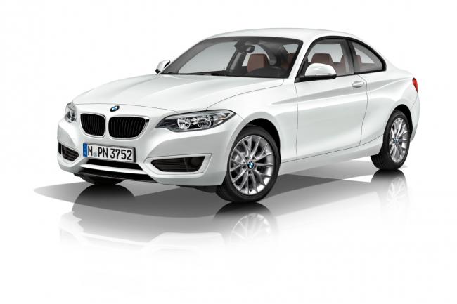 Exterieur_Bmw-Serie-2-Coupe_6