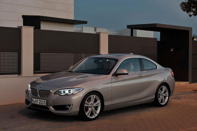 Exterieur_Bmw-Serie-2-Coupe_11