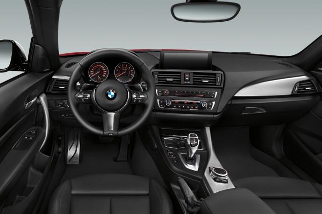 Interieur_Bmw-Serie-2-Coupe_13