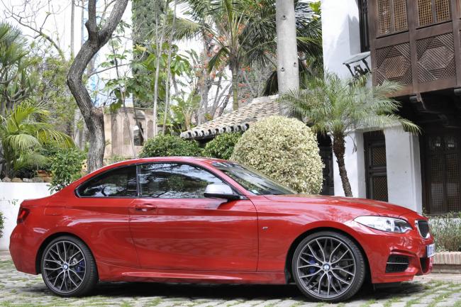 Exterieur_Bmw-Serie-2-M235i_0