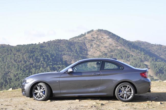 Exterieur_Bmw-Serie-2-M235i_2