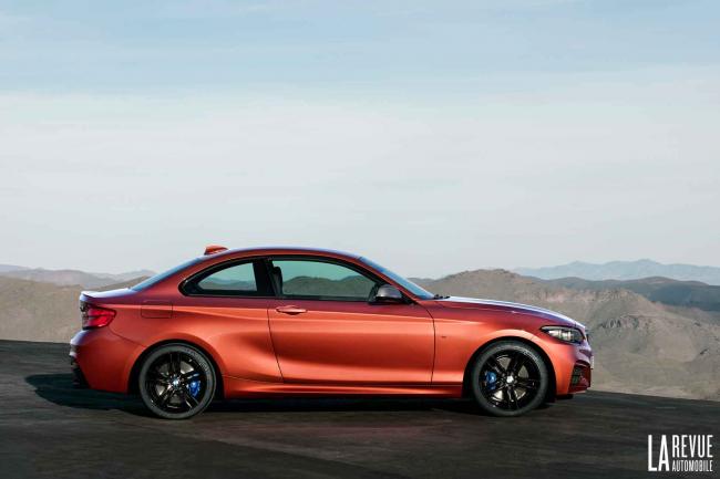  Foto Serie BMW