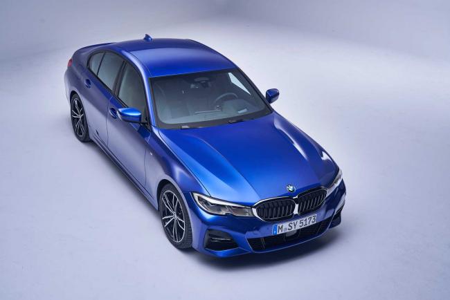 Exterieur_Bmw-Serie-3-2019_6