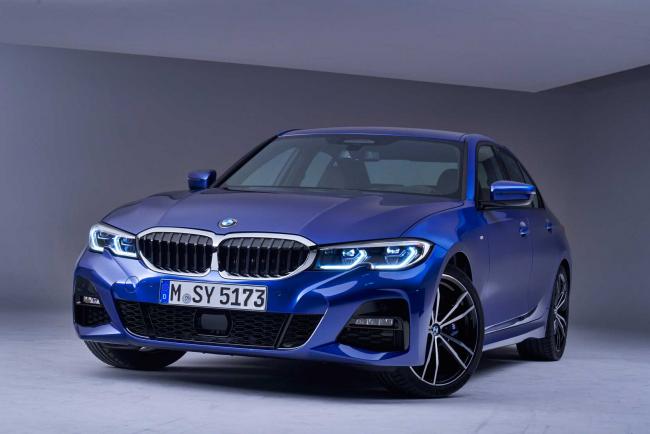 Exterieur_Bmw-Serie-3-2019_13