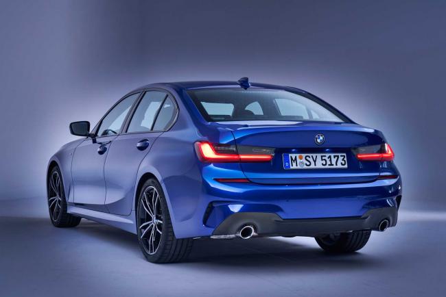 Exterieur_Bmw-Serie-3-2019_1