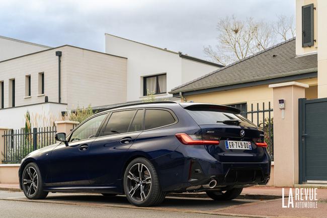Exterieur_essai-bmw-serie-3-320d-xdrive-190ch-touring-m-sport_1