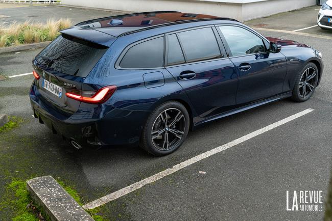 Exterieur_essai-bmw-serie-3-320d-xdrive-190ch-touring-m-sport_5