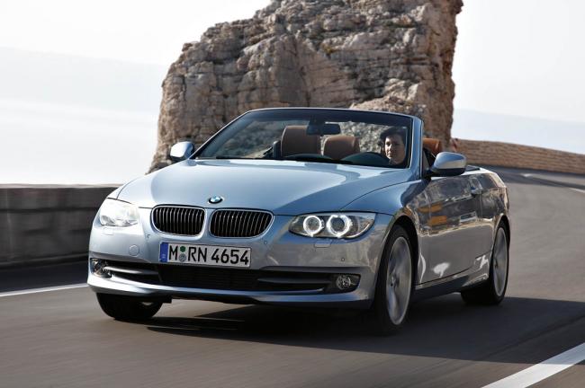 Exterieur_Bmw-Serie-3-Cabriolet-2010_0