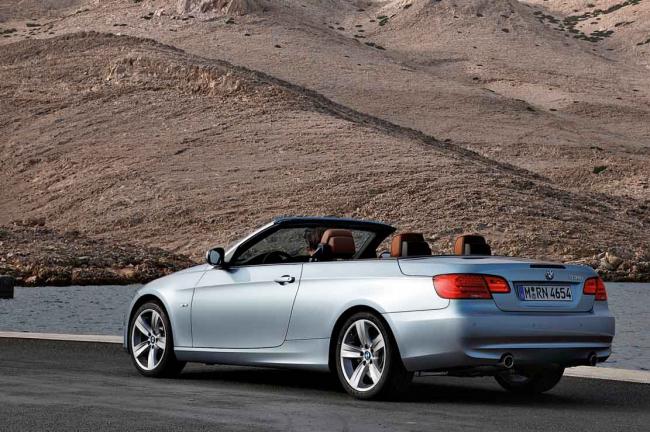 Exterieur_Bmw-Serie-3-Cabriolet-2010_3