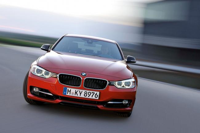 Exterieur_Bmw-Serie-3-F30_3