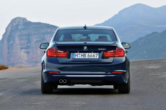 Exterieur_Bmw-Serie-3-F30_11