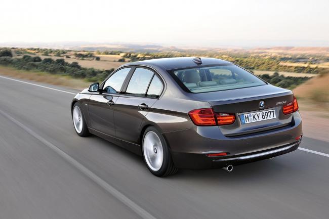 Exterieur_Bmw-Serie-3-F30_12