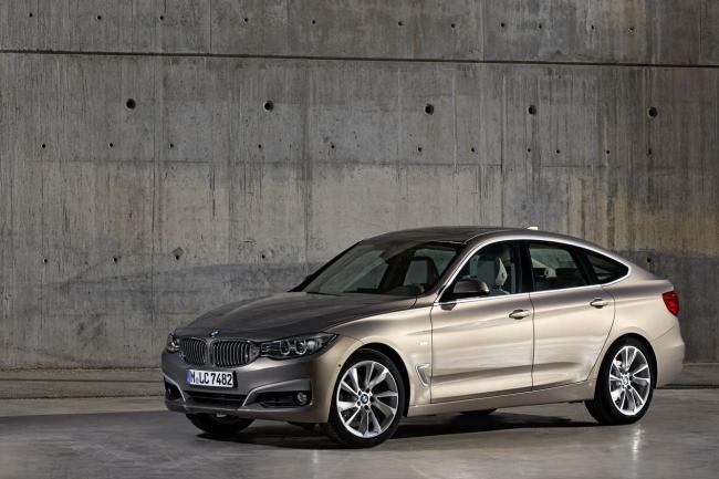 Exterieur_Bmw-Serie-3-Gran-Turismo_1