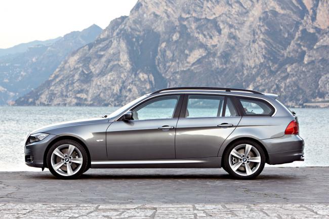 Exterieur_Bmw-Serie-3-Touring-2008_2