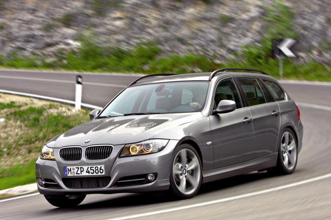 Exterieur_Bmw-Serie-3-Touring-2008_1