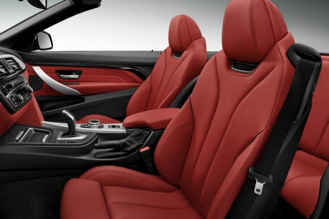 Interieur_Bmw-Serie-4-Cabriolet_14