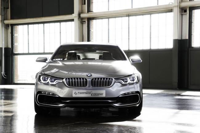 Exterieur_Bmw-Serie-4-Coupe_2