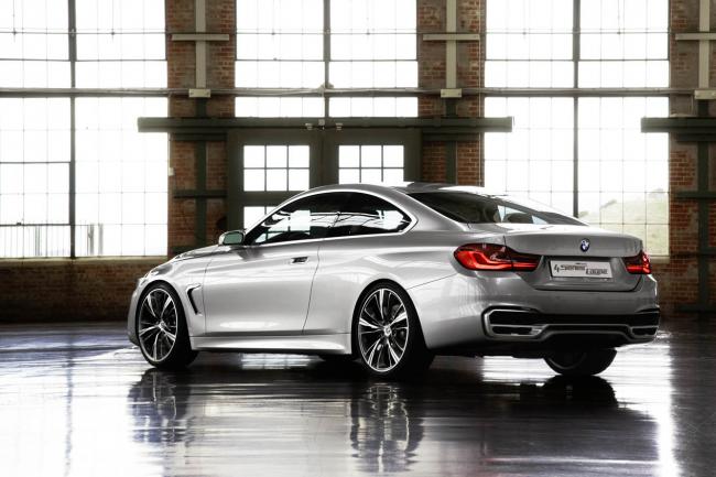 Exterieur_Bmw-Serie-4-Coupe_18