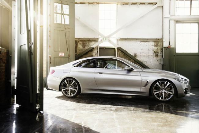 Exterieur_Bmw-Serie-4-Coupe_25